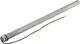 BOSCH-Anode-S-120-1-everp-87185709800 gallery number 1